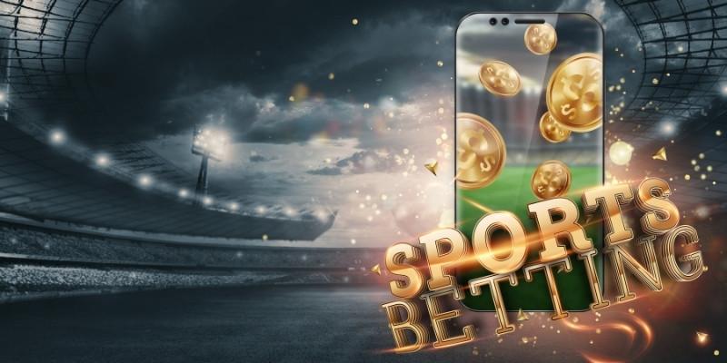 Các Loại Kèo Bóng Đá – Mẹo Đặt Cược Hiệu Quả Từ Lucky88