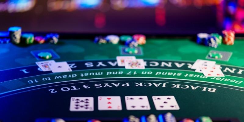 Cách Nhà Cái Ra Kèo – Lucky88 Giải Mã Quy Trình Thiết Lập Tỷ Lệ Cược