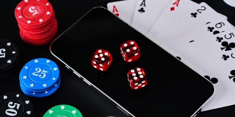 Kèo Tài Xỉu – Lucky88 Chia Sẻ Cẩm Nang Về Mẹo Đặt Cược Hiệu Quả Cho Người Mới