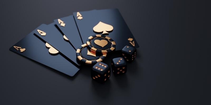 Cược Gấp Thếp – Lucky88 Phân tích Chiến Thuật Hiệu Quả Hay Cái Bẫy Rủi Ro?